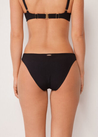 Bikini-broekje Premium Fit