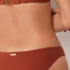 Bikini-broekje Premium Fit