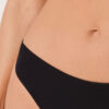 Bikini-broekje Premium Fit
