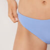 Bikini-broekje Premium Fit