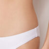 Bikini-broekje Premium Fit