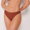 Bikini-broekje Premium Fit
