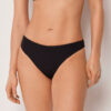 Bikini-broekje Premium Fit