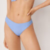 Bikini-broekje Premium Fit