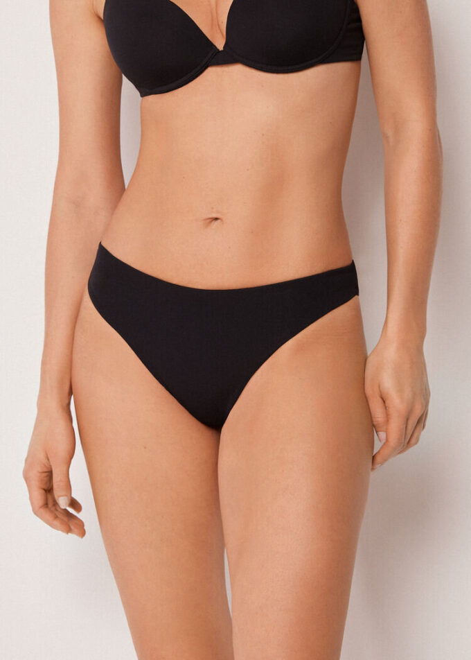 Bikini-broekje Premium Fit