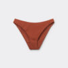 Bikini-broekje Premium Fit
