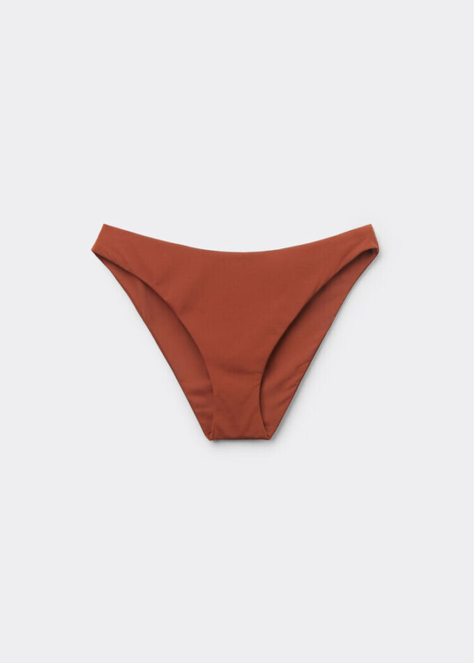 Bikini-broekje Premium Fit