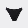 Bikini-broekje Premium Fit