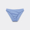 Bikini-broekje Premium Fit