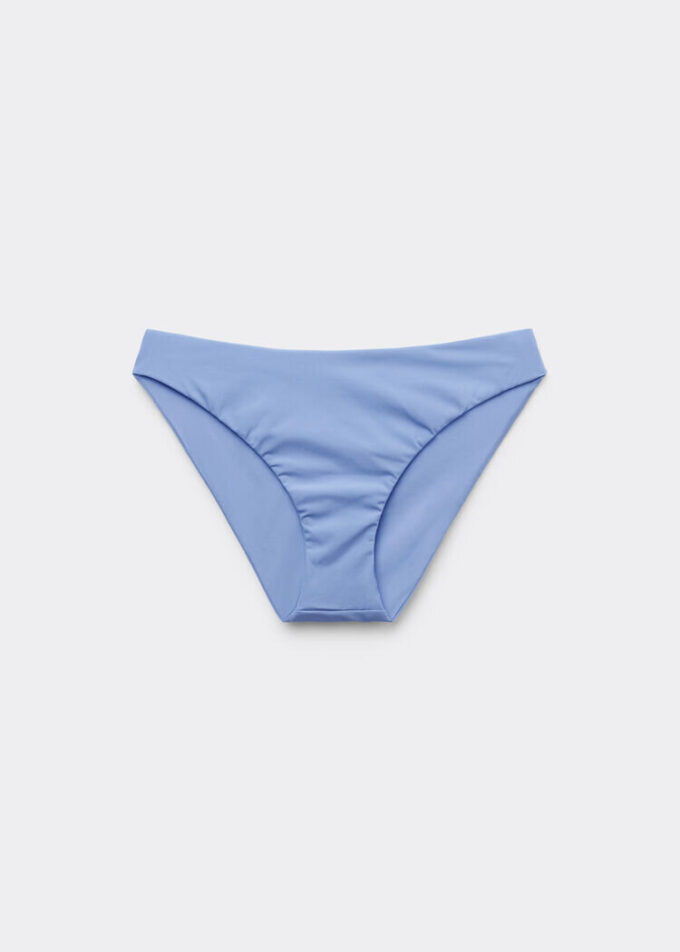 Bikini-broekje Premium Fit