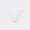 Bikini-broekje Premium Fit
