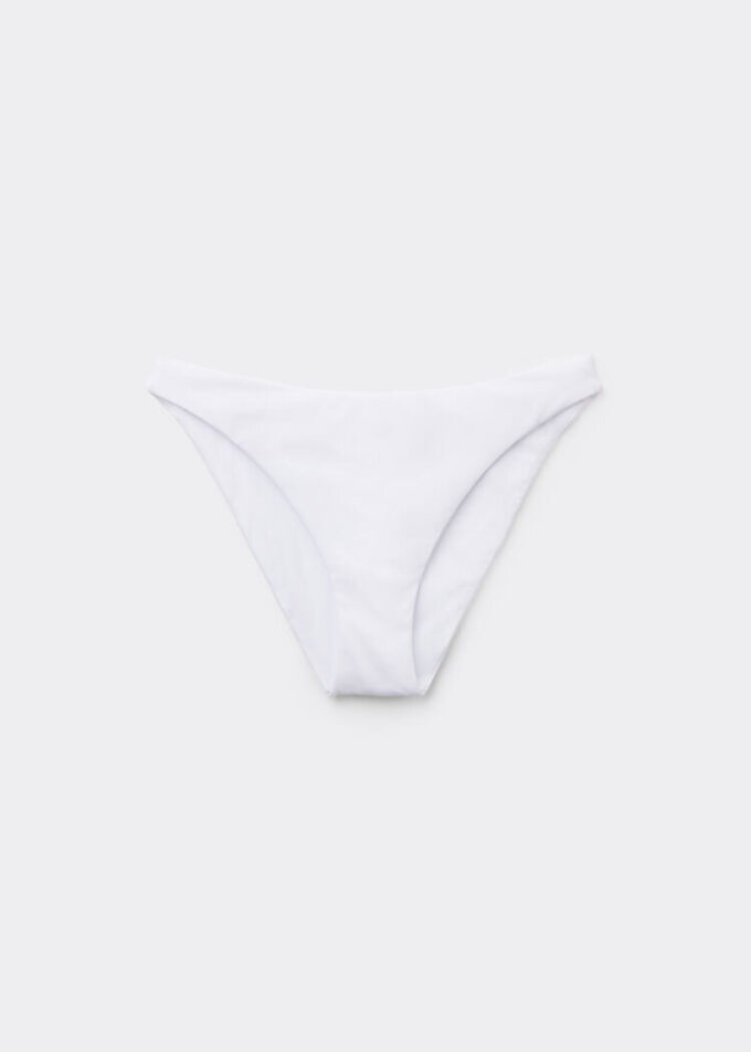 Bikini-broekje Premium Fit