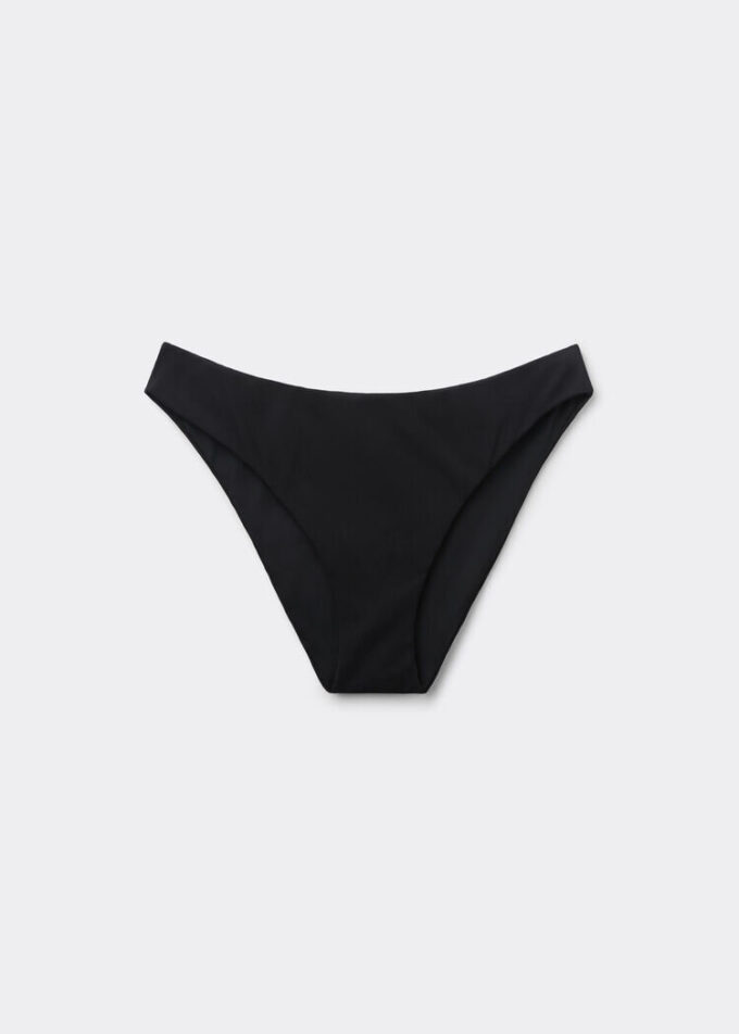 Bikini-broekje Premium Fit