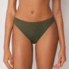 Bikini-broekje Premium Sculpt