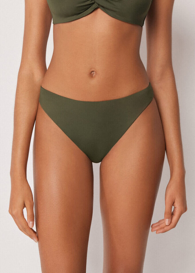 Bikini-broekje Premium Sculpt