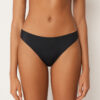 Bikini-broekje Premium Sculpt