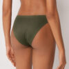 Bikini-broekje Premium Sculpt
