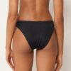 Bikini-broekje Premium Sculpt