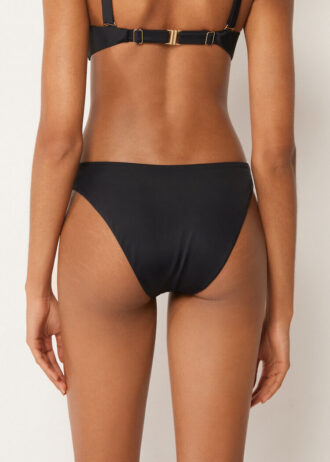 Bikini-broekje Premium Sculpt