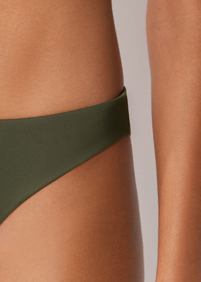 Bikini-broekje Premium Sculpt