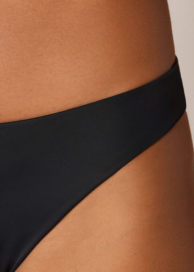 Bikini-broekje Premium Sculpt