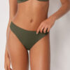 Bikini-broekje Premium Sculpt