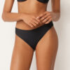 Bikini-broekje Premium Sculpt