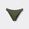 Bikini-broekje Premium Sculpt