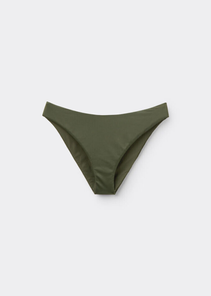 Bikini-broekje Premium Sculpt