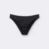 Bikini-broekje Premium Sculpt