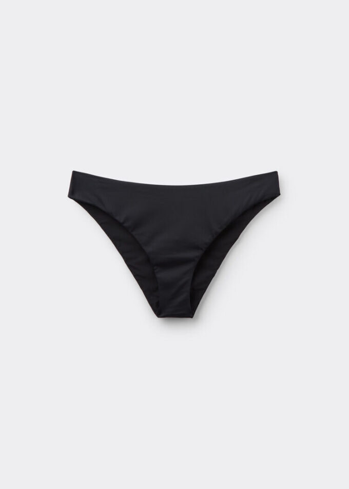 Bikini-broekje Premium Sculpt