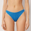 Bikini-broekje Sea Corals