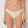Bikini-broekje Wild Jungle