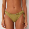 Bikini-broekje Wild Jungle