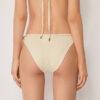Bikini-broekje Wild Jungle