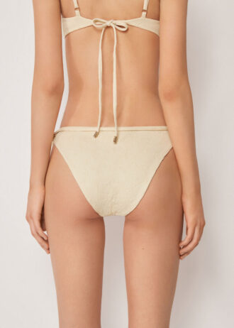 Bikini-broekje Wild Jungle