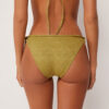 Bikini-broekje Wild Jungle