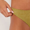Bikini-broekje Wild Jungle