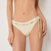 Bikini-broekje Wild Jungle