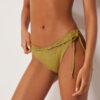 Bikini-broekje Wild Jungle