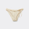 Bikini-broekje Wild Jungle