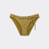 Bikini-broekje Wild Jungle