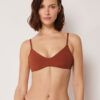 Bikini-top in tanktopstijl Premium Fit