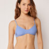 Bikini-top in tanktopstijl Premium Fit