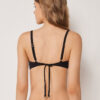 Bikini-top in tanktopstijl Premium Fit