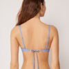 Bikini-top in tanktopstijl Premium Fit