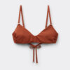 Bikini-top in tanktopstijl Premium Fit