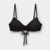 Bikini-top in tanktopstijl Premium Fit