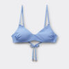 Bikini-top in tanktopstijl Premium Fit