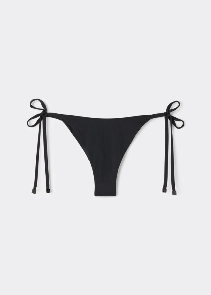 Brazilian bikinibroekjes Indonesië